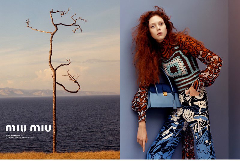 miu-miu-resort-2015-photos02 cr