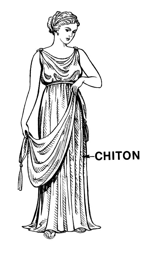 2 chiton-ancient-greece-list