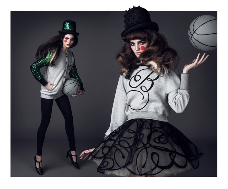 Boudoir Fiskultura 2 Lowres