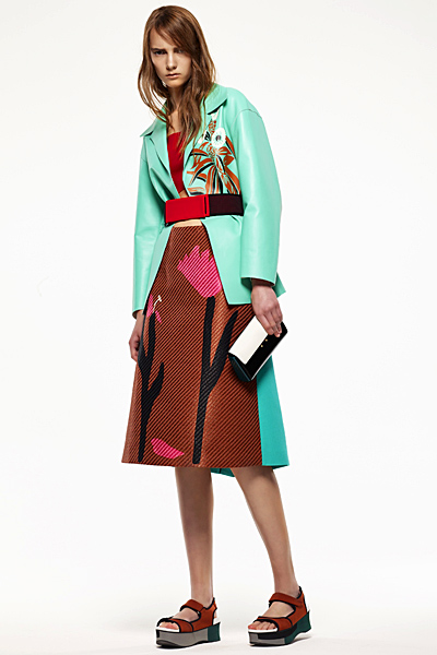 marni resort 2015 12