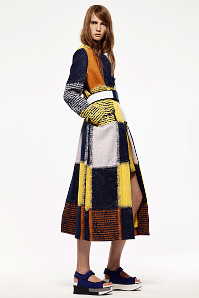 marni resort 2015 15