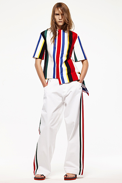 marni resort 2015 18