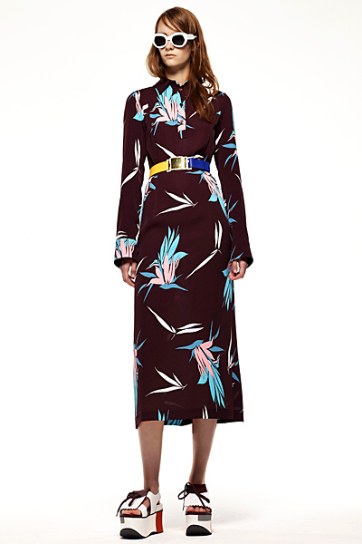 marni resort 2015 23