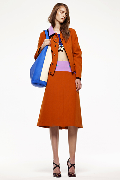 marni resort 2015 3