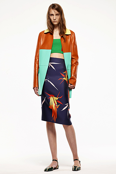 marni resort 2015 4