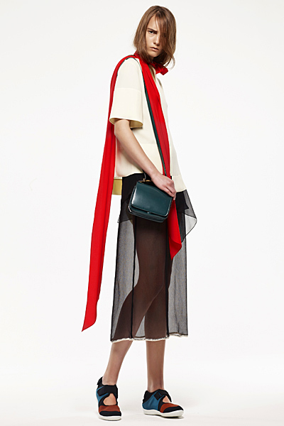 marni resort 2015 9