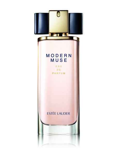 ModernMuse Bottle on white Expires Dec 2014 cr