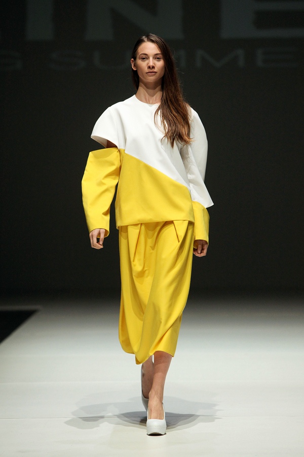 EDELINE LEE 1