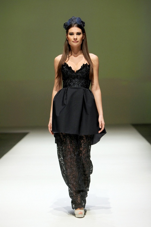 MATEA JUKIC 6