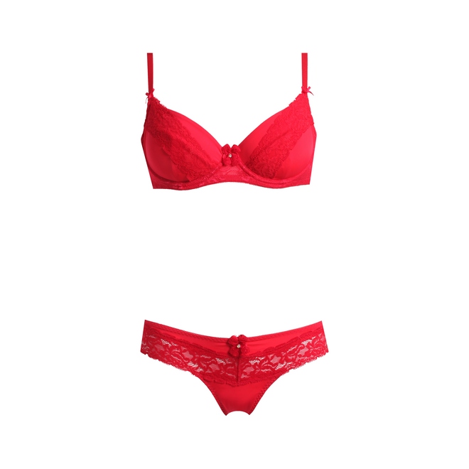 Grudnjak 149 kn gacice 85 kn