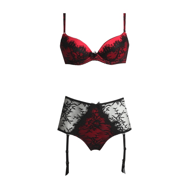 Grudnjak 199 kn gacice 149 kn 