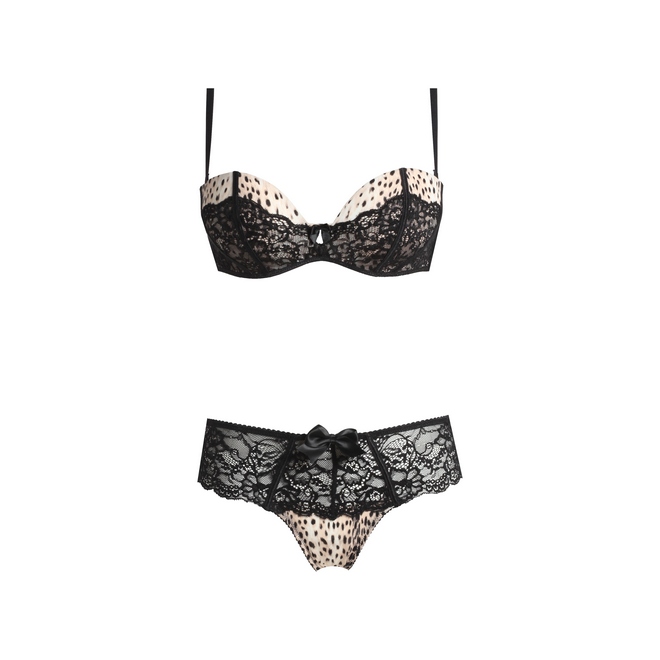 Grudnjak 229 kn gacice 89 kn