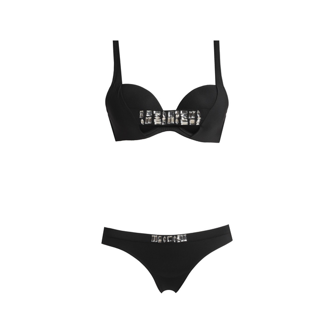 Grudnjak 229 kn gacice 99 kn