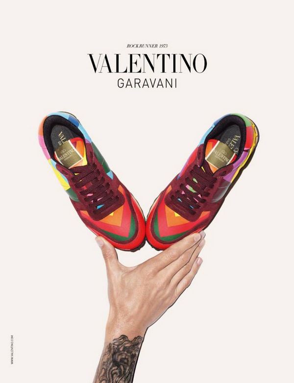 Valentino-1973-Accessories-Spring-2015-03