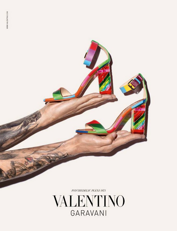 Valentino-1973-Accessories-Spring-2015-04