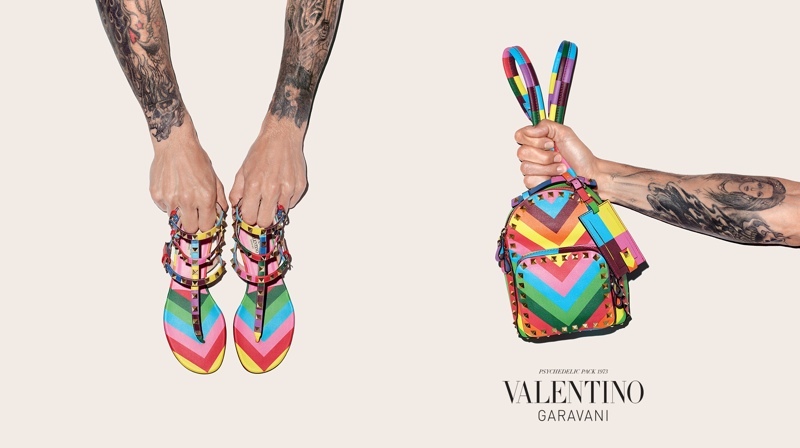 valentino-resort-2015-accessories-campaign02 cr