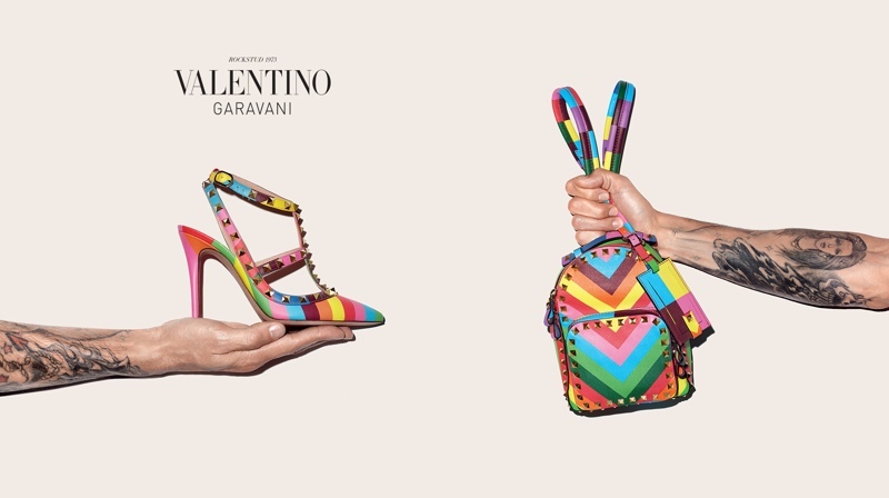 valentino-resort-2015-accessories-campaign04 cr