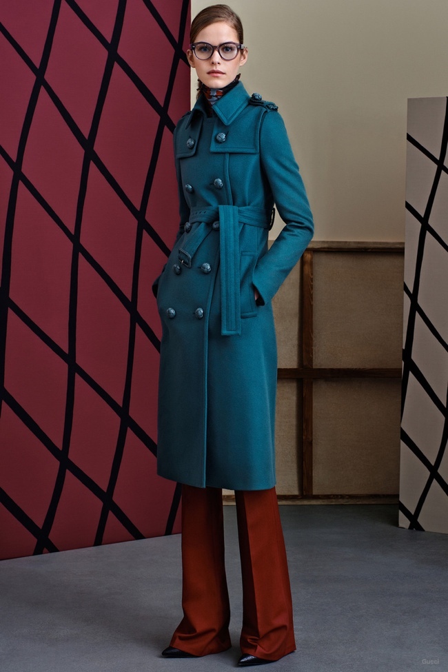 gucci-pre-fall-2015-photos05