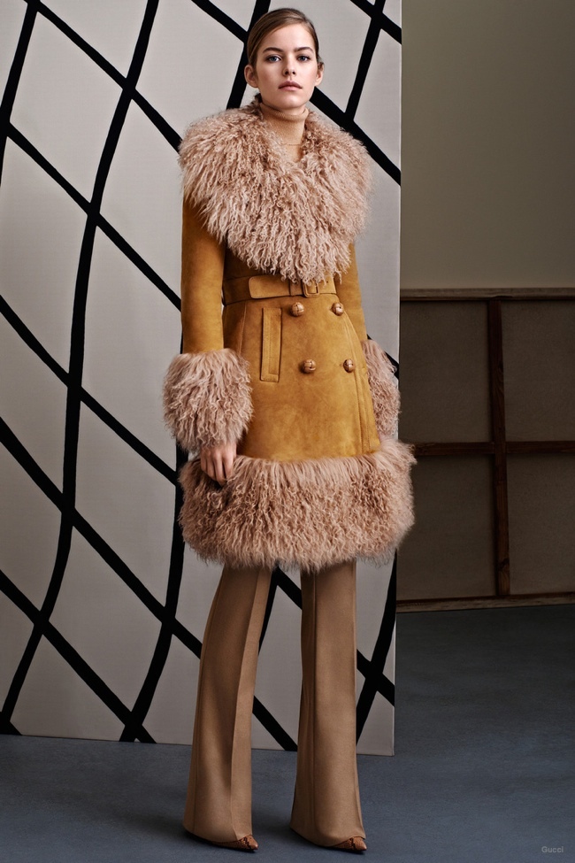 gucci-pre-fall-2015-photos13