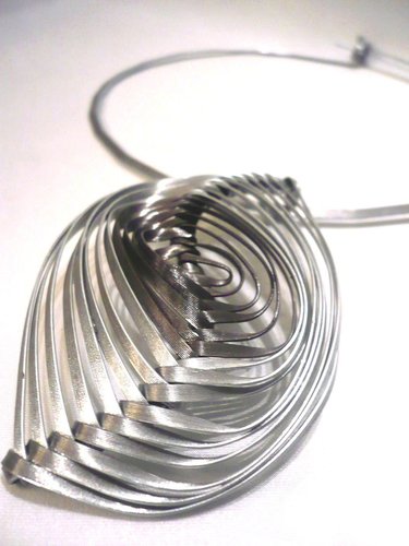 Jewels Midzo 04