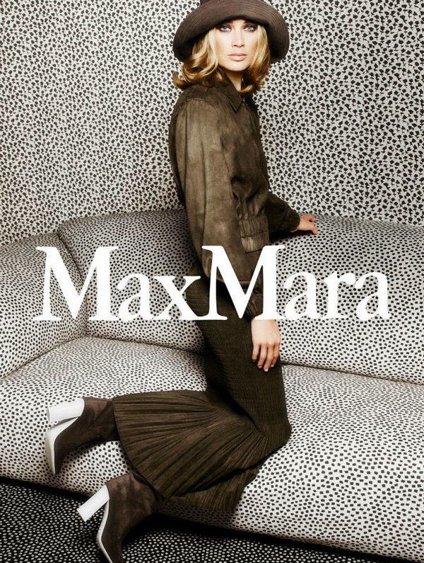 max-mara-spring-summer-2015-ad-campaign02 cr