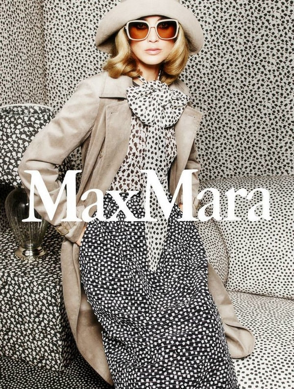 max-mara-spring-summer-2015-ad-campaign04 cr