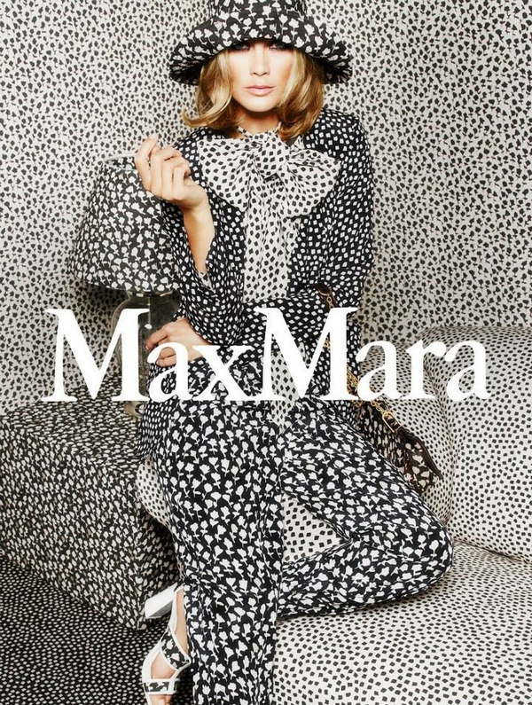 max-mara-spring-summer-2015-ad-campaign05 cr