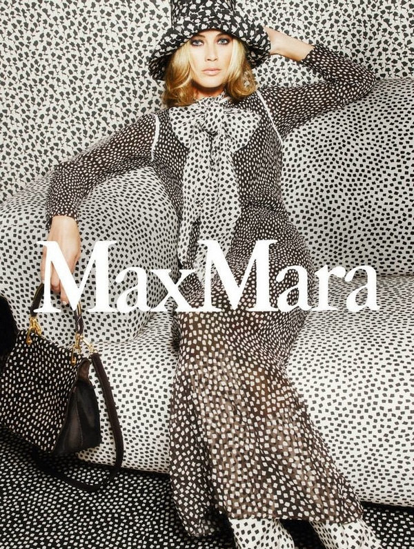 max-mara-spring-summer-2015-ad-campaign07 cr