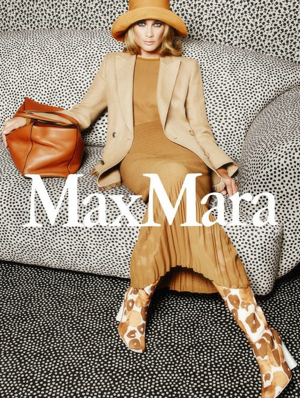 max-mara-spring-summer-2015-ad-campaign08 cr