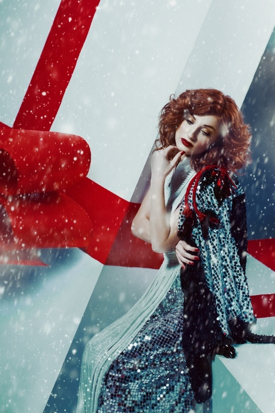 04 Vanda Winter Robert Sever Marija KuluSIC