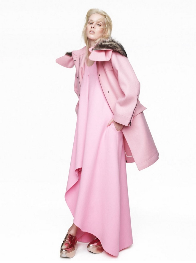 pink-fashion-editorial-nagi-sakai01 cr