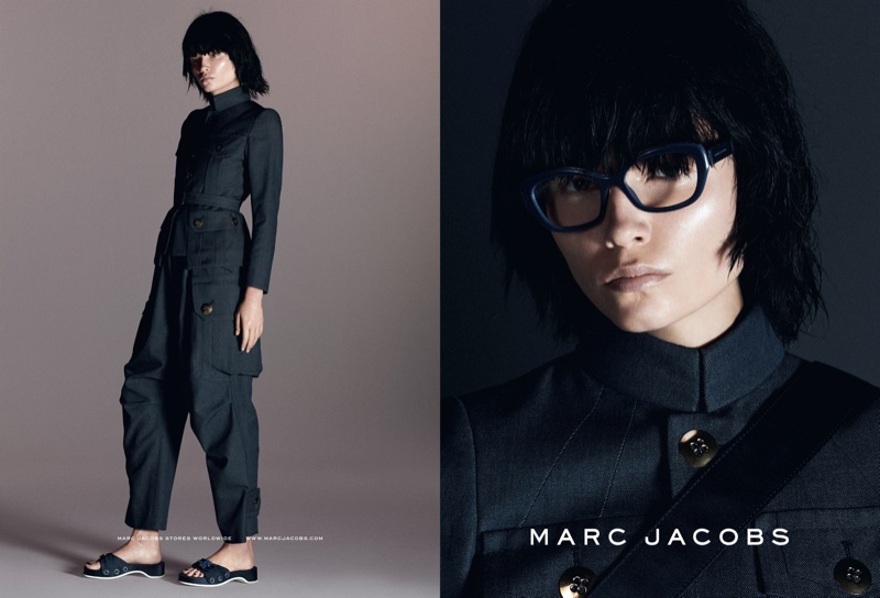 marc-jacobs-spring-summer-2015-ad-campaign-models01