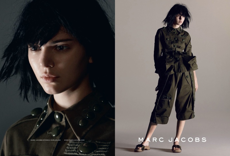 marc-jacobs-spring-summer-2015-ad-campaign-models02