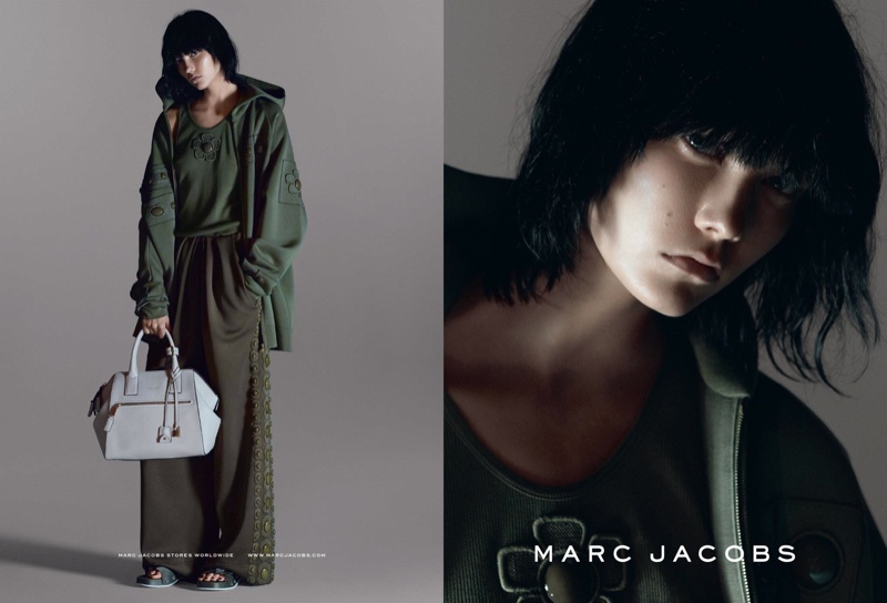 marc jacobs spring summer 2015 ad campaign models03