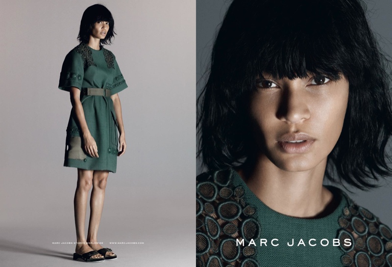 marc-jacobs-spring-summer-2015-ad-campaign-models04