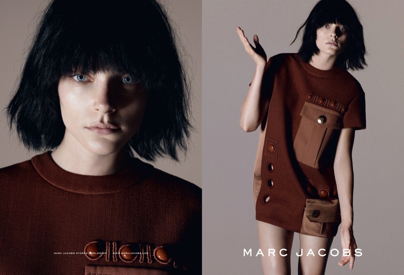 marc-jacobs-spring-summer-2015-ad-campaign-models05