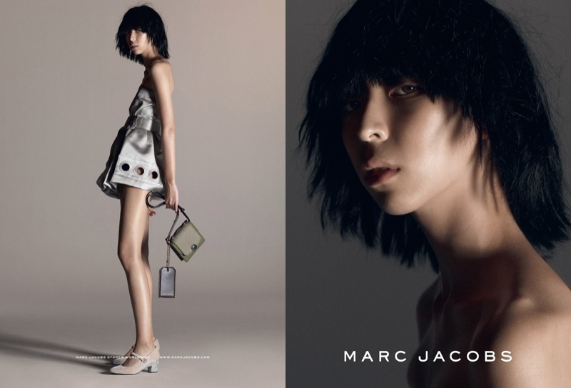 marc-jacobs-spring-summer-2015-ad-campaign-models06