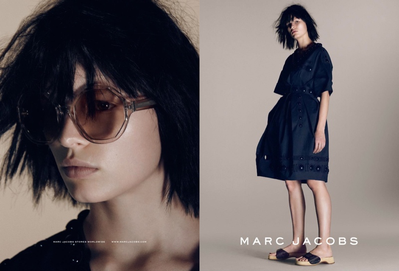 marc-jacobs-spring-summer-2015-ad-campaign-models07