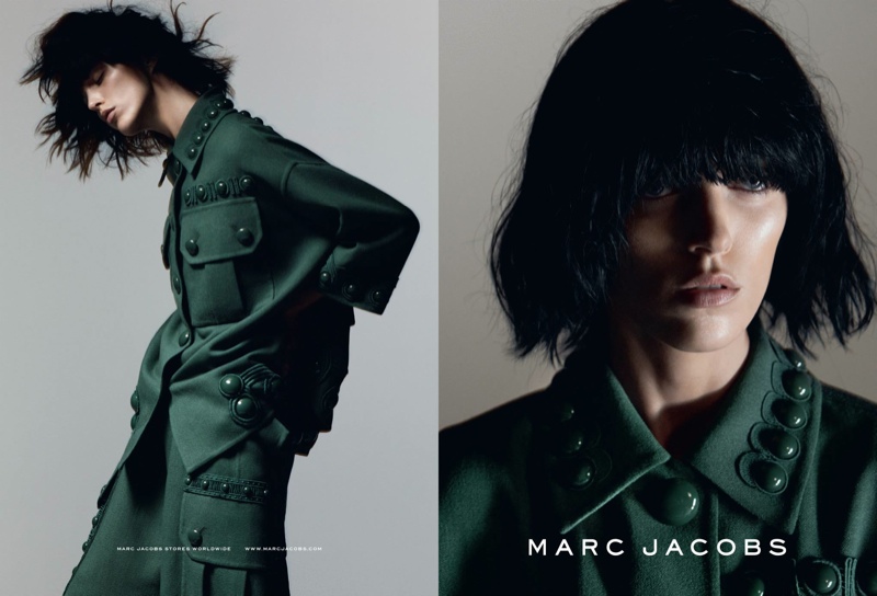 marc-jacobs-spring-summer-2015-ad-campaign-models08