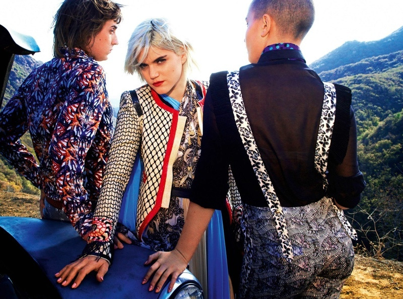 just-cavalli-spring-summer-2015-ad-campaign4 cr