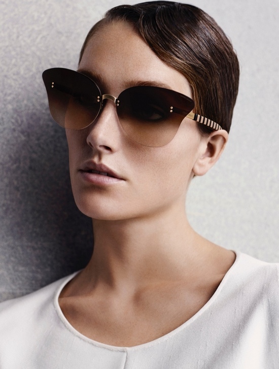 giorgio-armani-spring-summer-2015-ad-campanha-023