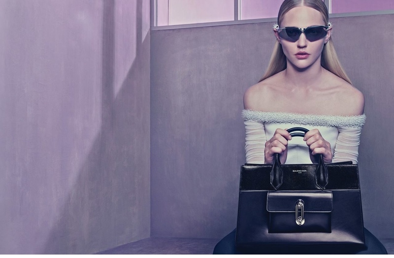 balenciaga-spring-2015-ad-campaign-sasha03 cr