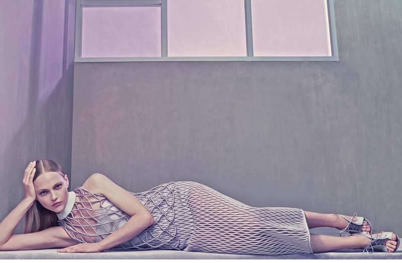 balenciaga-spring-2015-ad-campaign-sasha05 cr