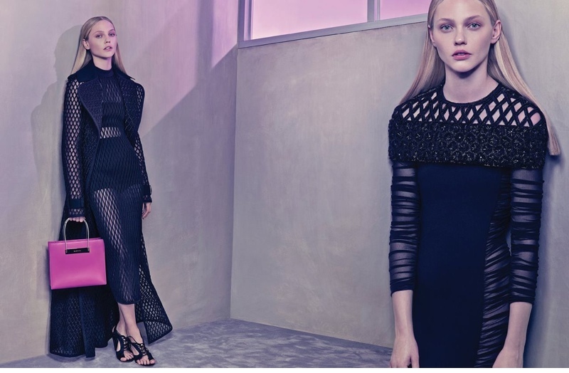 balenciaga-spring-2015-ad-campaign-sasha08 cr
