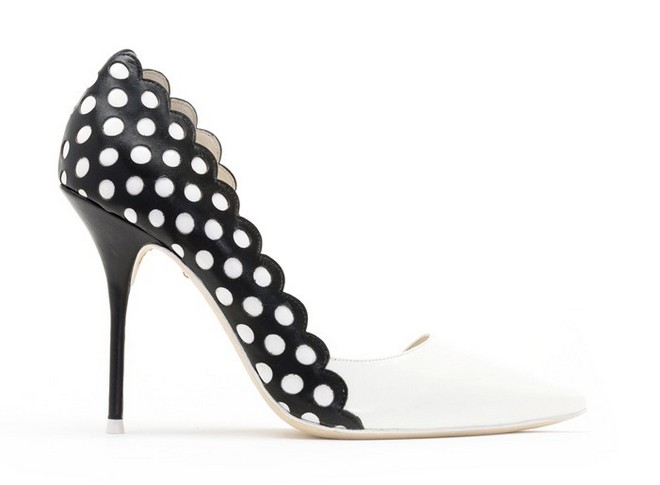 sophia-webster-resort-2015-02 cr