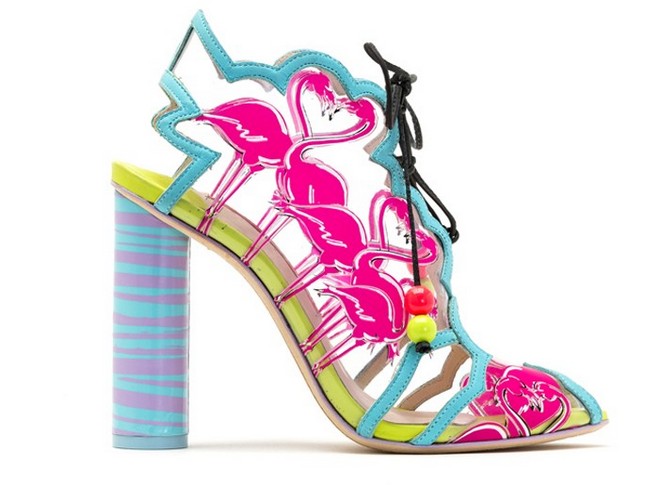 sophia-webster-resort-2015-04 cr