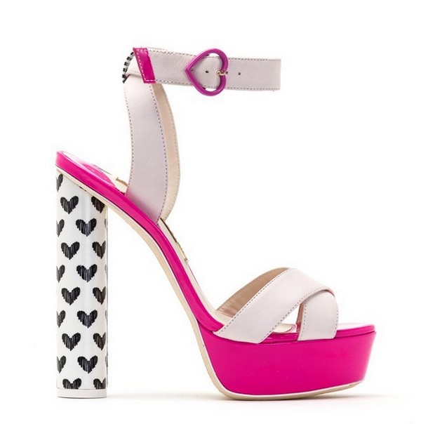 sophia-webster-resort-2015-08 cr