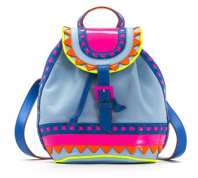sophia-webster-resort-2015-09 cr
