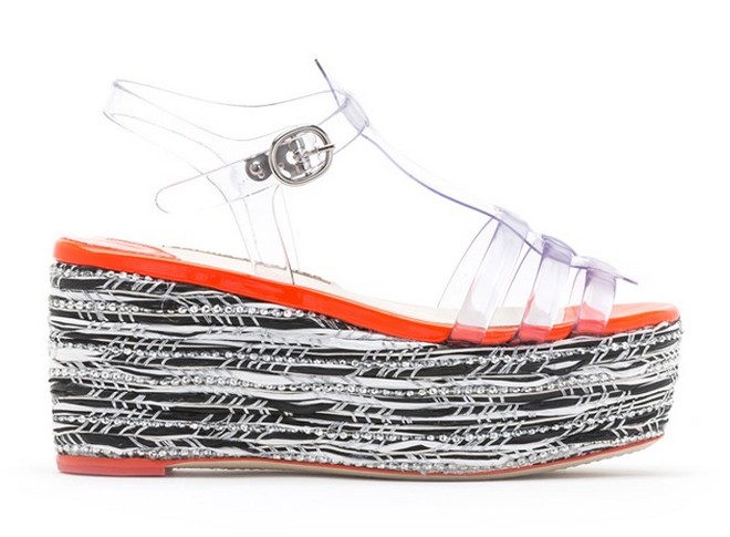 sophia-webster-resort-2015 cr