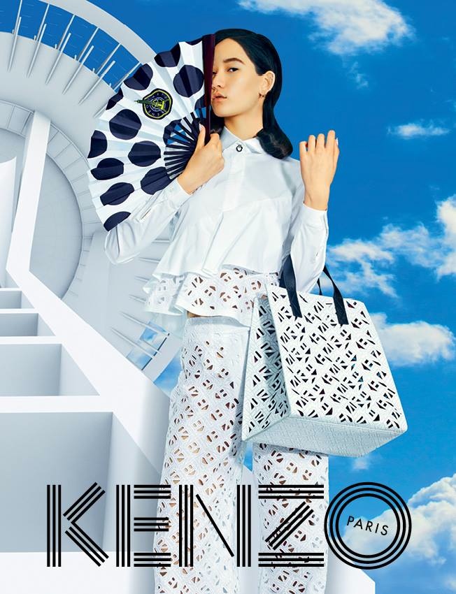 kenzo-spring-summer-2015-ad-campaign01